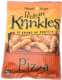 Pizza Protein Krinkles