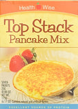 Top Stack Pancake Mix
