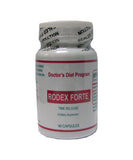 Rodex Forte