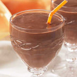 Pudding/Shake - Chocolate