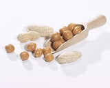 Soy Snacks - Peanut and Caramel