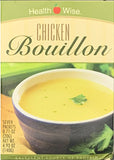 Chicken Bouillon