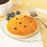 Pancake mix - Blueberry